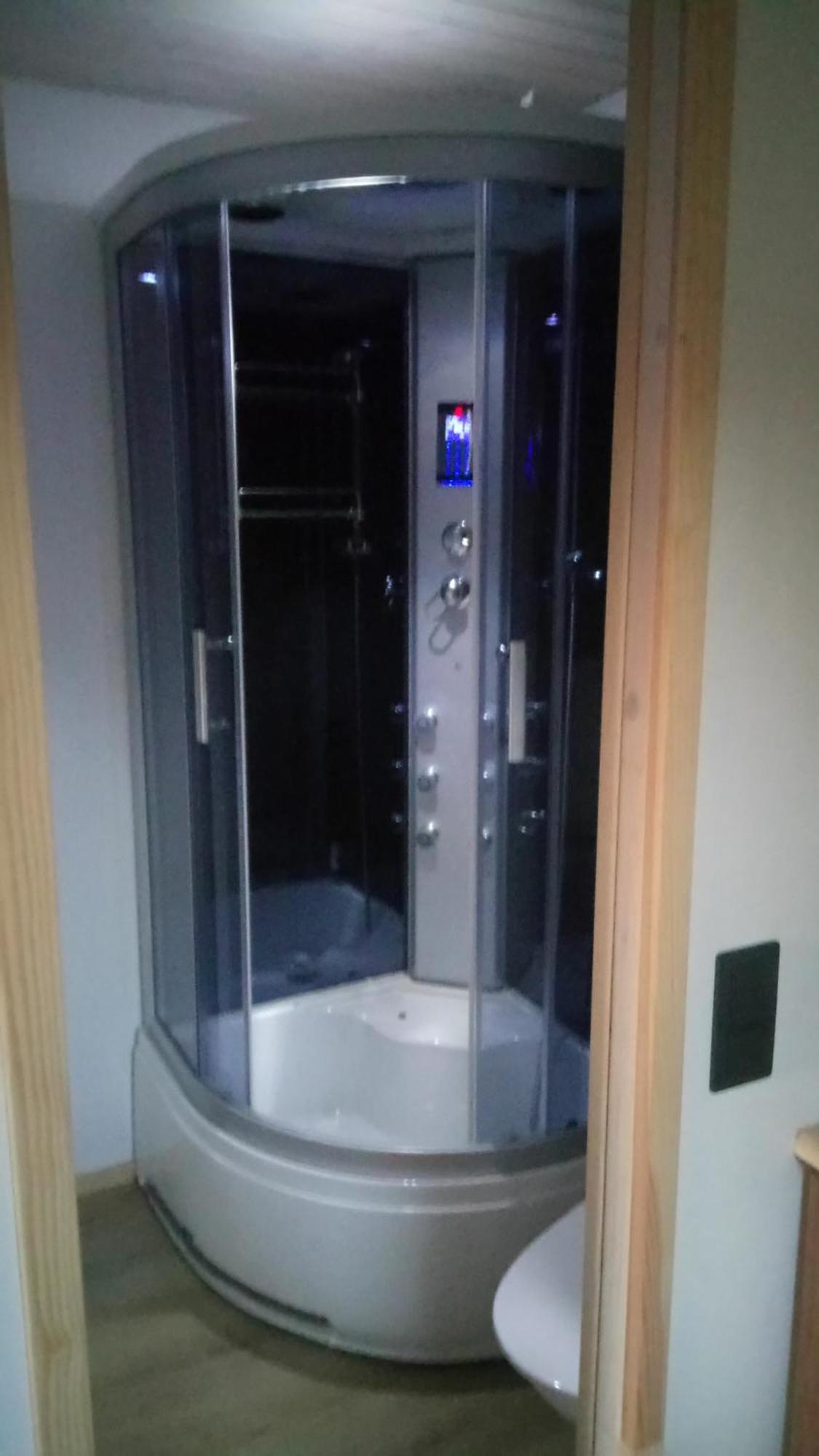 Vana Postimaja Accommodation Suure-Jaani Kültér fotó