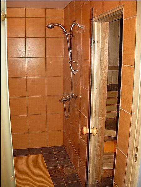 Vana Postimaja Accommodation Suure-Jaani Kültér fotó