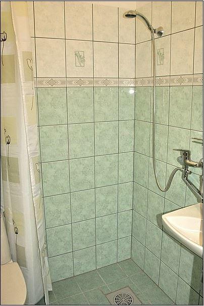 Vana Postimaja Accommodation Suure-Jaani Szoba fotó